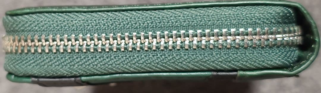 SuperGroupies 東方Project 魂魄妖夢モデル 長財布 - メルカリ