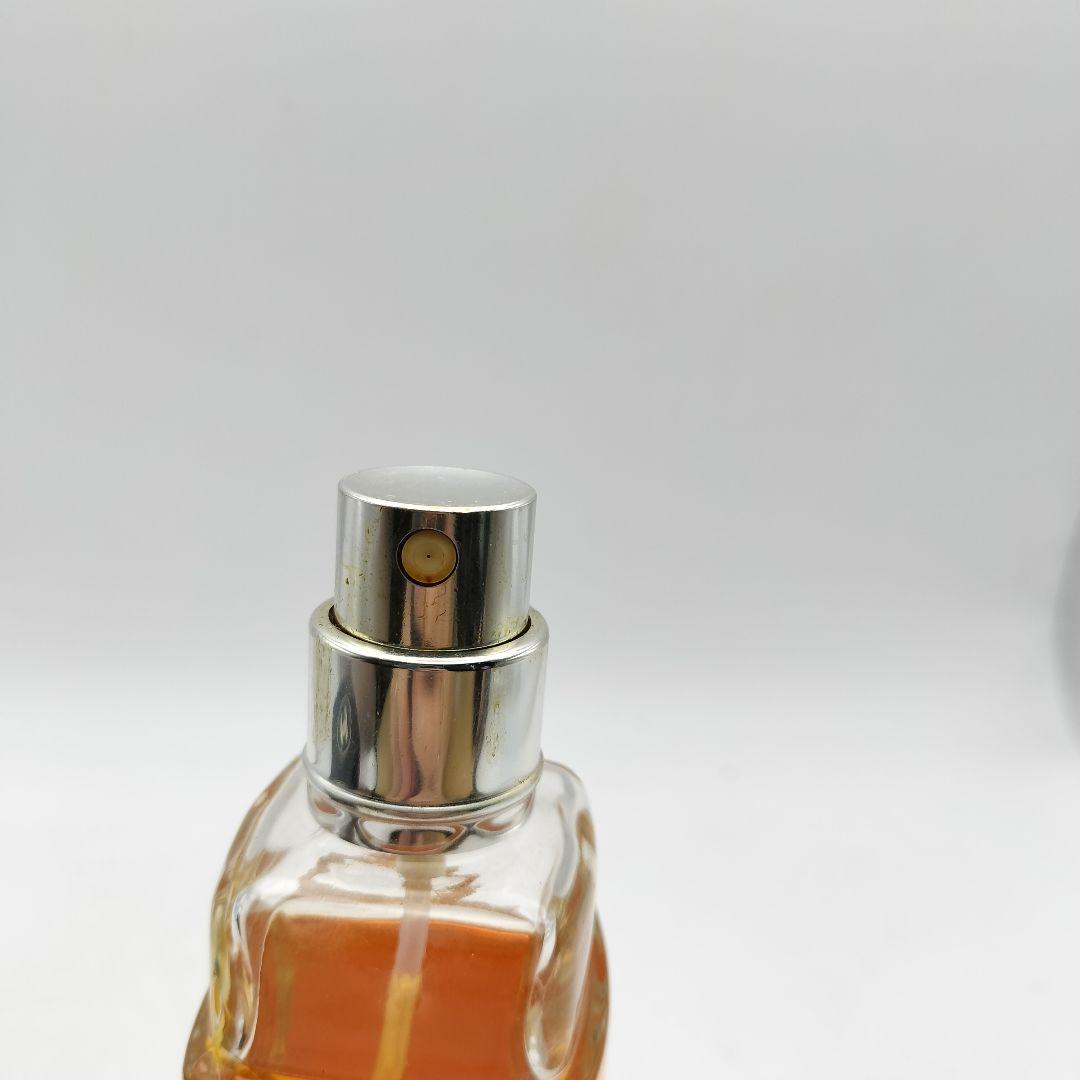 □シャネル クリスタル オードトワレ 100ml - メルカリ