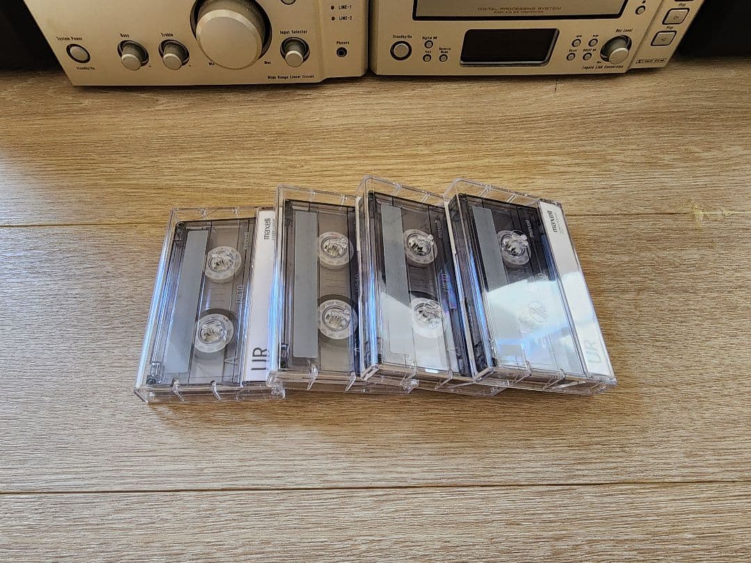 パイオニアPD-N901/MJ-N901/A-N701/T-N901/SN701 - メルカリ