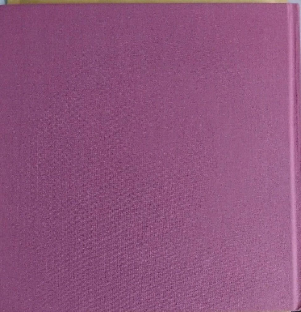 櫻井敦司　詩集　夜想【DVD無し】