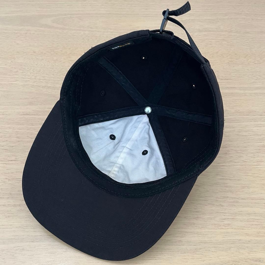 Supreme - Cordura Script Logo 6-Panel - メルカリ