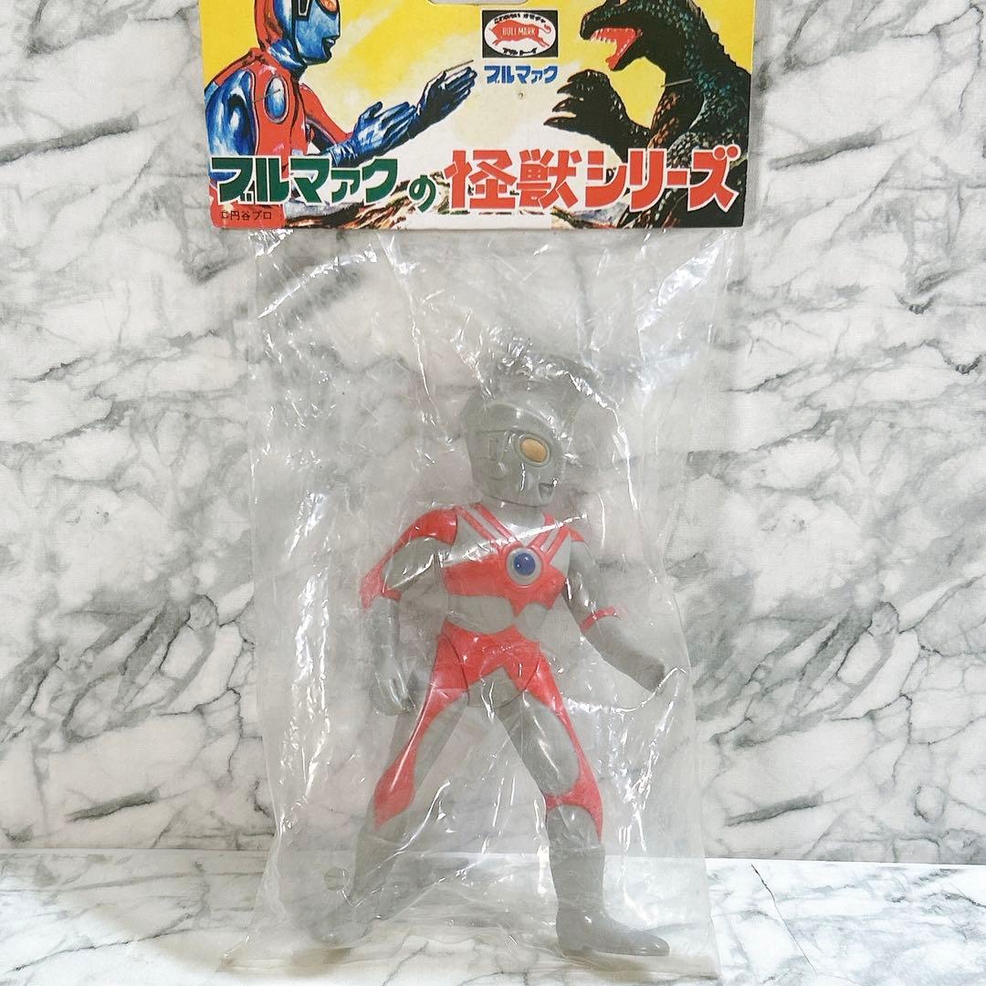 全美品 ドラゴンボール神龍 大猿 亀仙人 6点セットフギュア