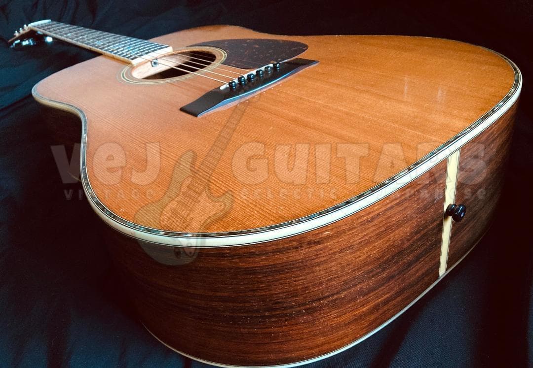 TREE of LIFE* JAGARD TERADA MT-400P 1974｜JAGARD TERADA MT-400P