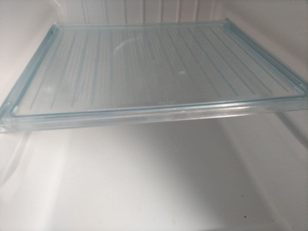 札幌市近郊の方限定！送料無料！アビテラス冷蔵庫 138Lとヤマダ洗濯機 4.5k