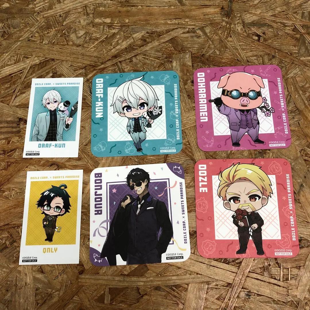 M4500 ドズル社 グッズ まとめ売り - メルカリ