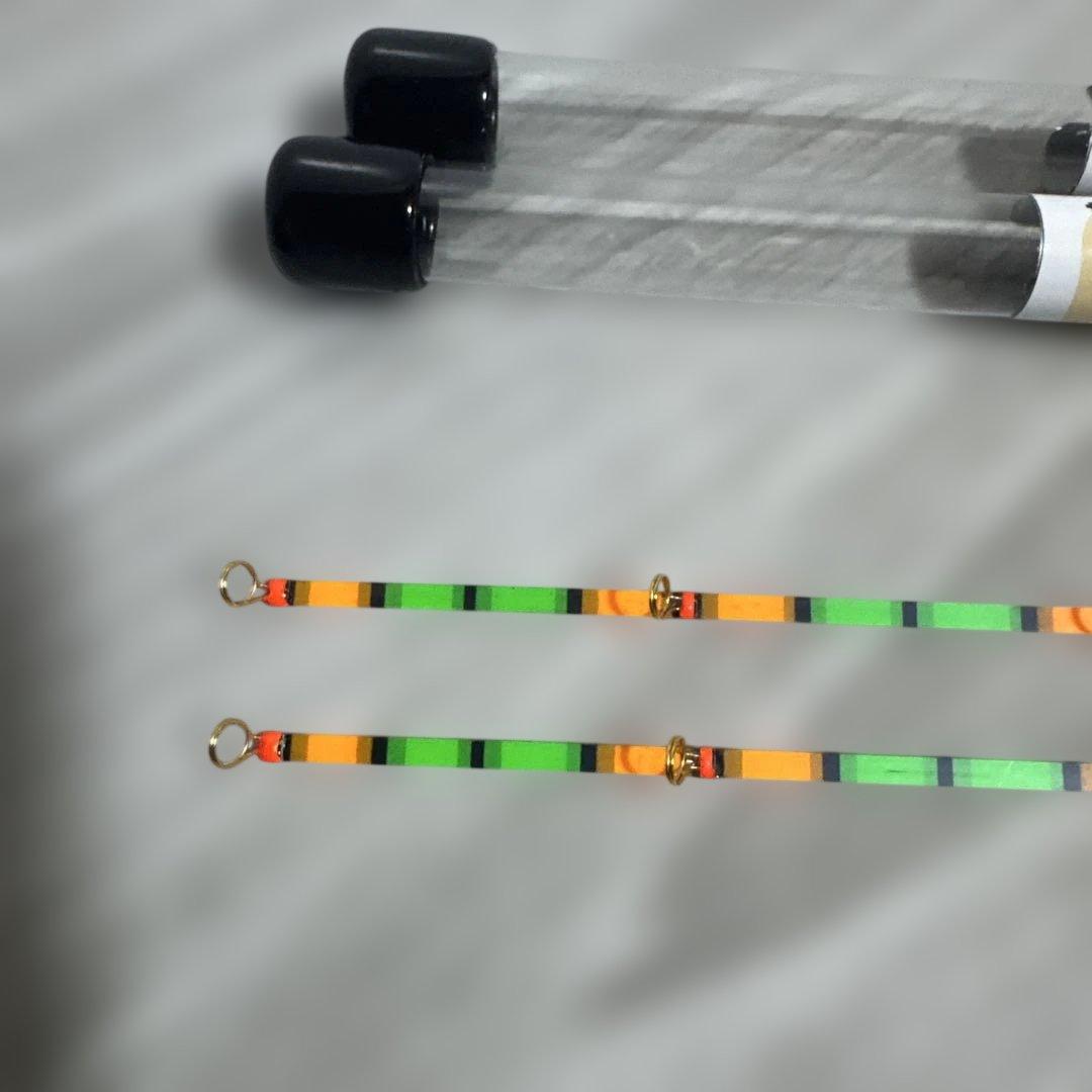 クリーク SNIPPER 2本セット - メルカリ