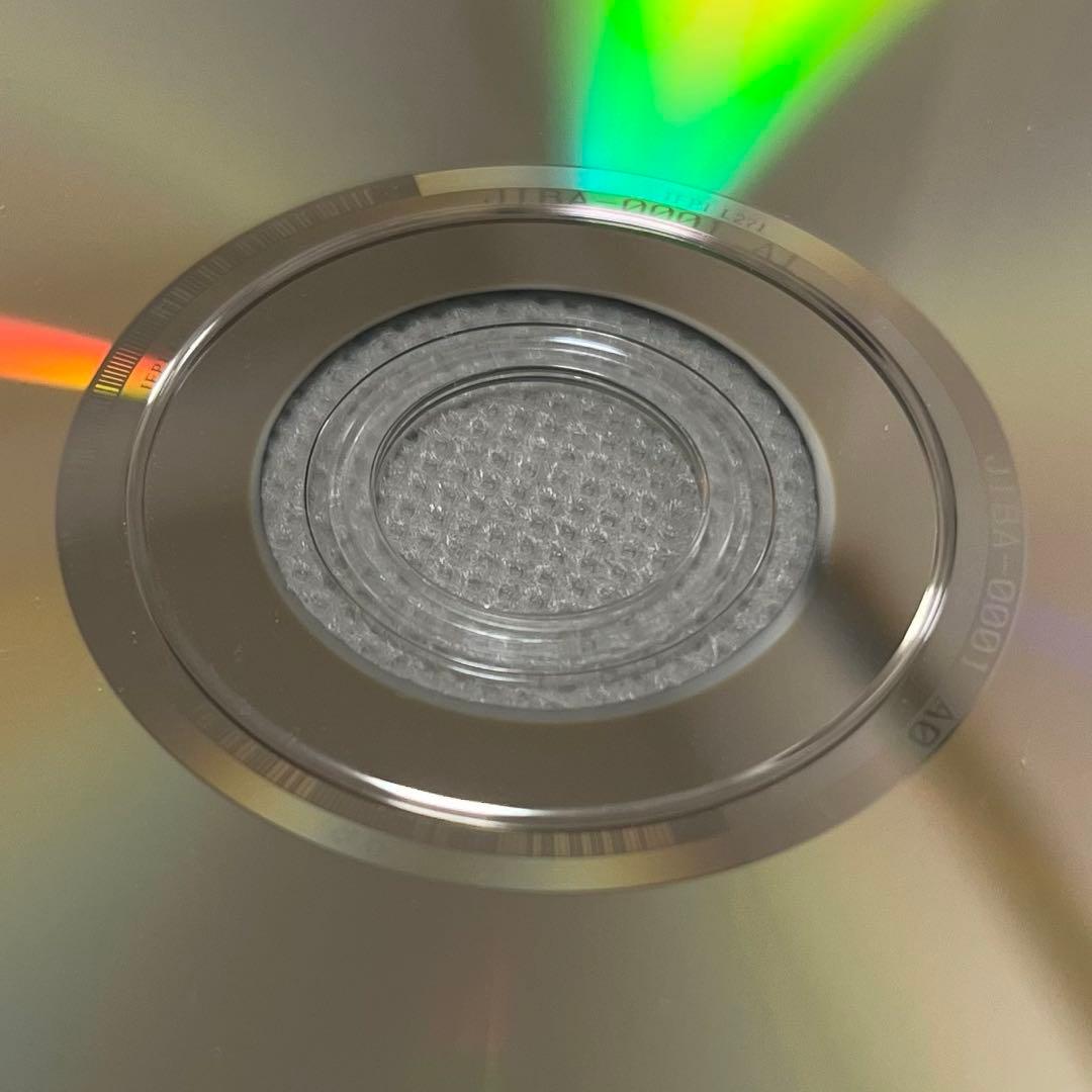 【正規品】素顔4  Man版 DVD3枚