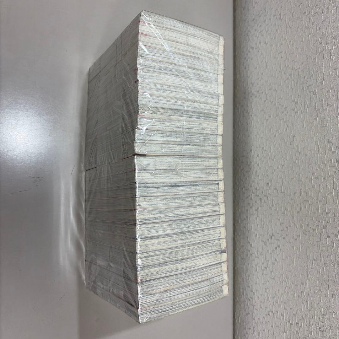 37.5℃の涙 全24巻セット