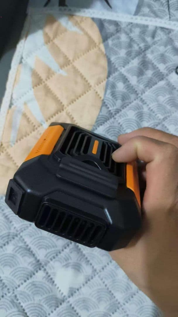 きやそなもにろちゆしさん専用