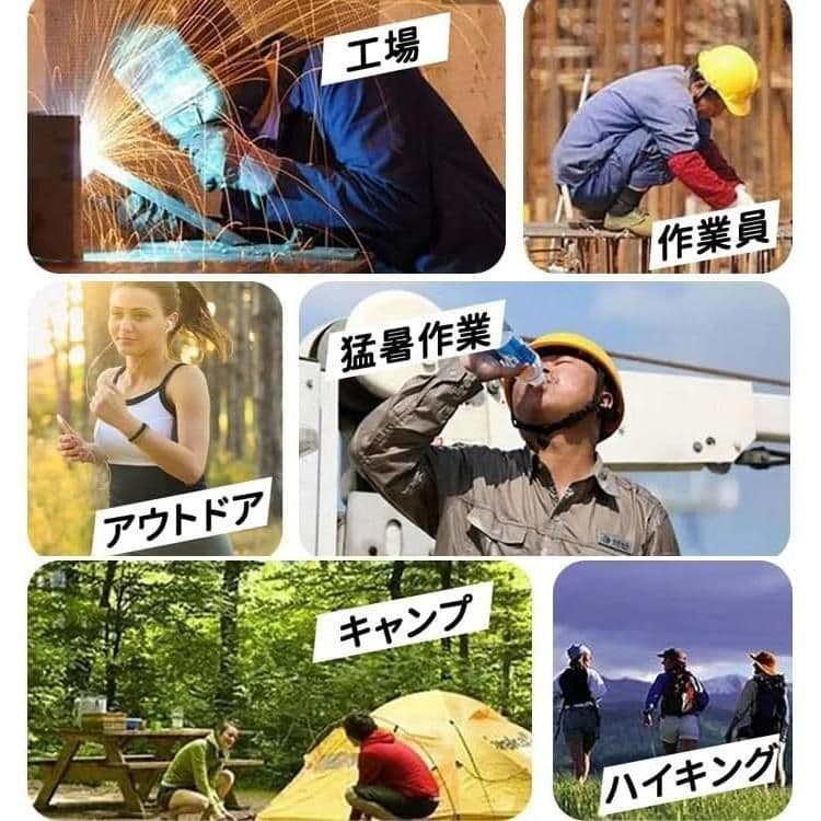 きやそなもにろちゆしさん専用