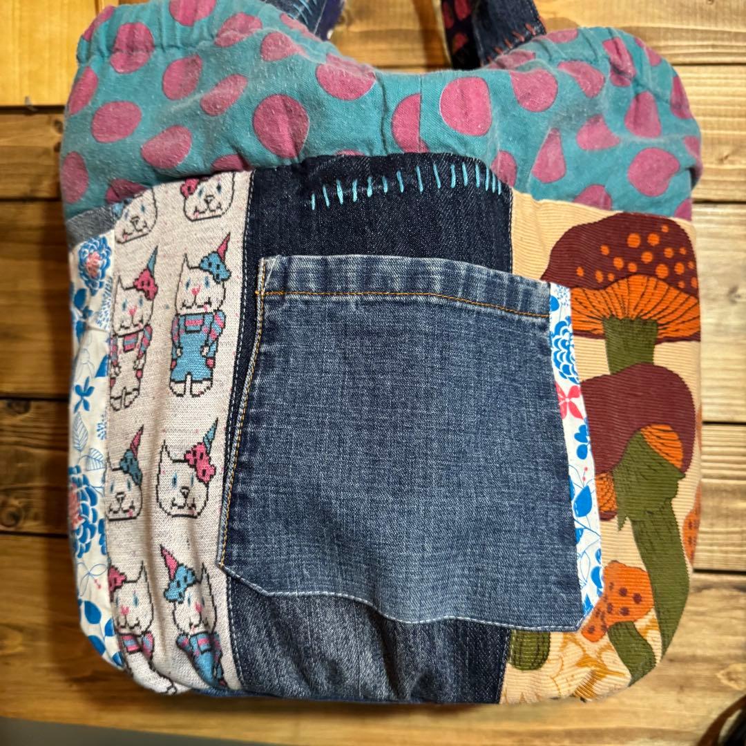 ☆ままま～～☆様専用 レトロアニマル フクロウ 大 47