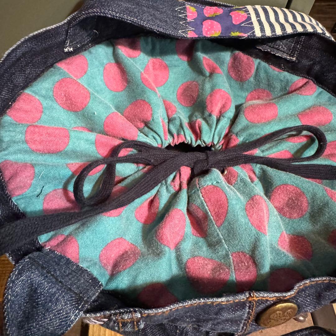 ☆ままま～～☆様専用 レトロアニマル フクロウ 大 47