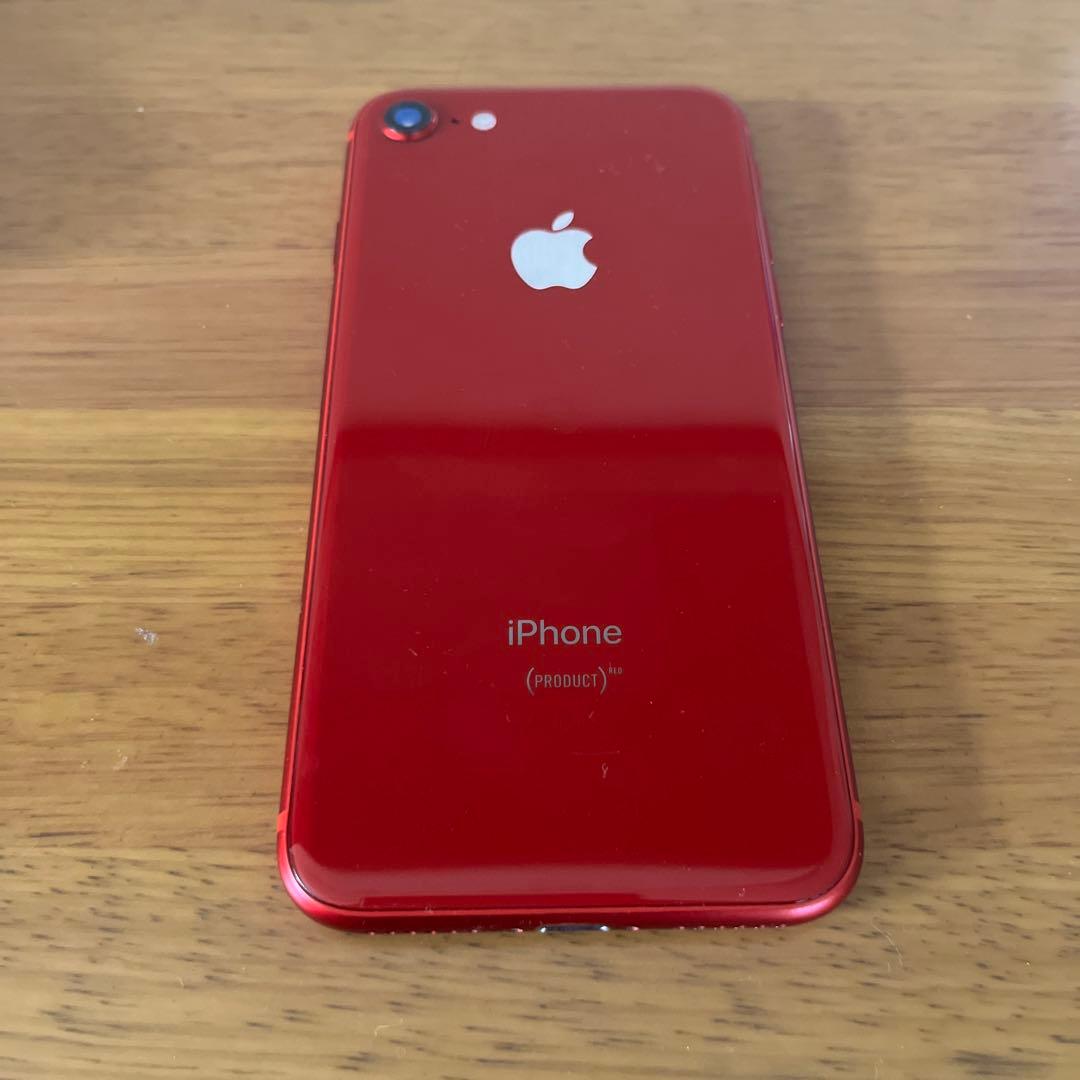 iPhone8 本体 スマホ スマートフォン 256GB Amazon | 【整備済み品】 Apple iPhone 8 256GB ゴールド SIMフリー