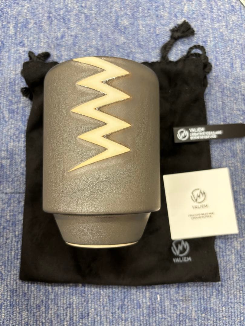 외모지상주의 外見至上主義 七瀬恭 ぬいぐるみ 缶バッジ