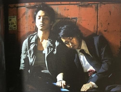 魔王 DVD-BOX【大野智・生田斗真】 - メルカリ