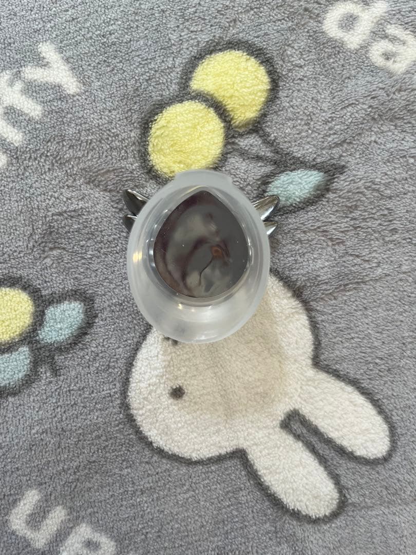 新品 未開封】AGE-R Booster Pro ブースタープロ セット - メルカリ