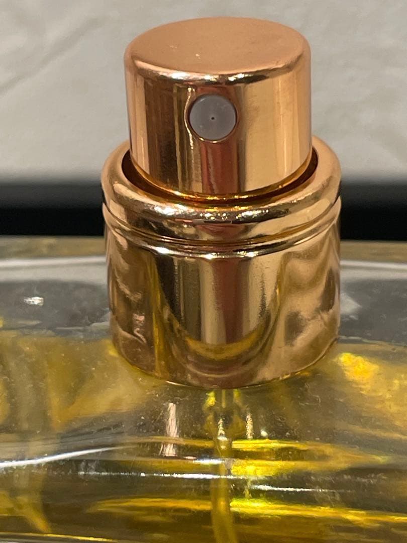 【試し使いのみ】JoieDeVieBlush by Michael Malul