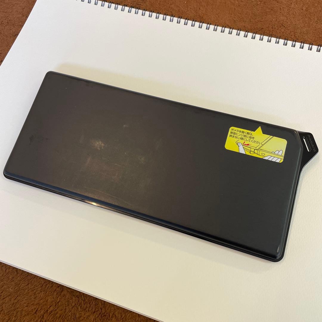 【動作確認済】キングジム デジタルメモ ポメラ DM100 DM100 | デジタルメモ「ポメラ」 | KING JIM