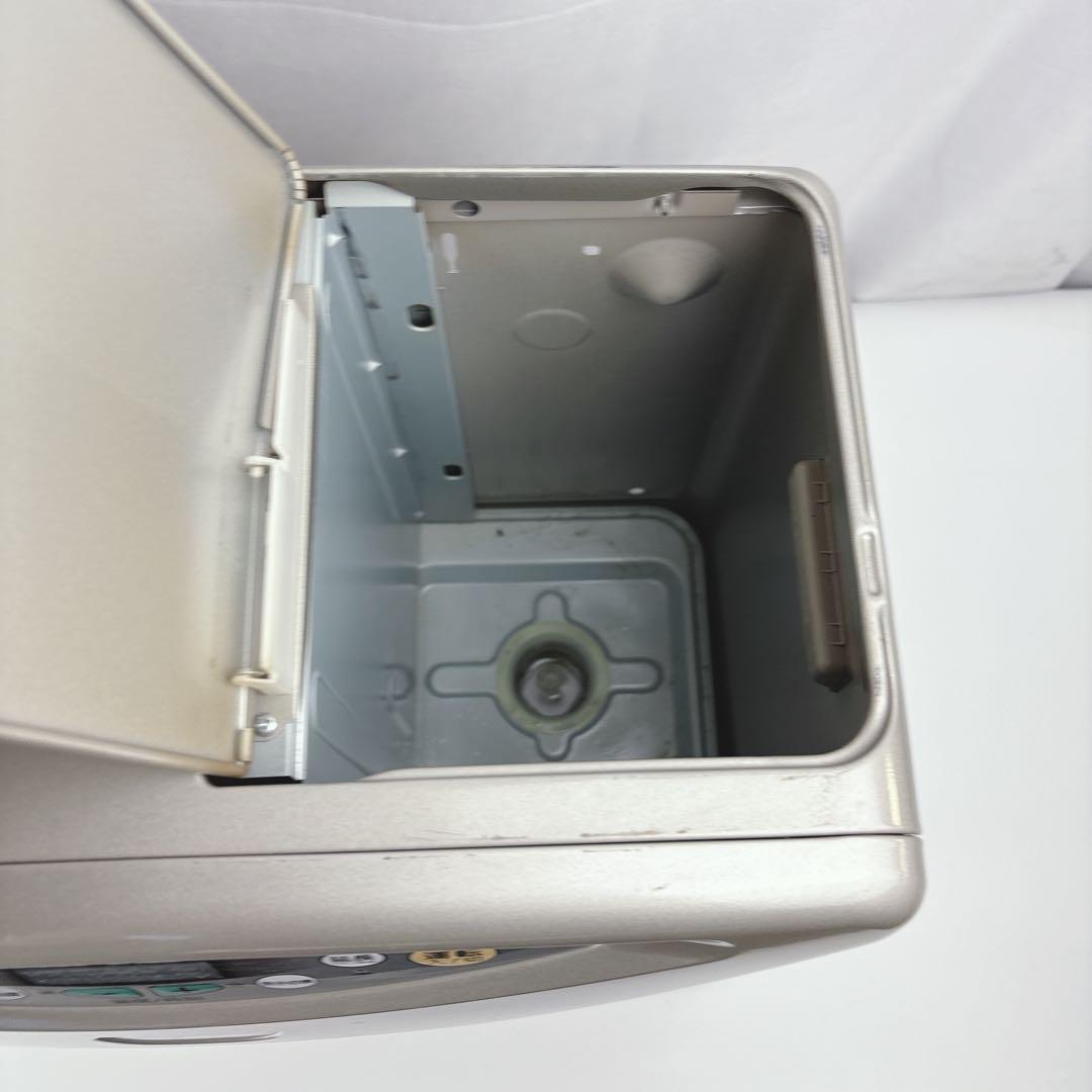 コロナ FH-G5713BY 石油ファンヒーター 灯油ストーブ 13年製 - メルカリ