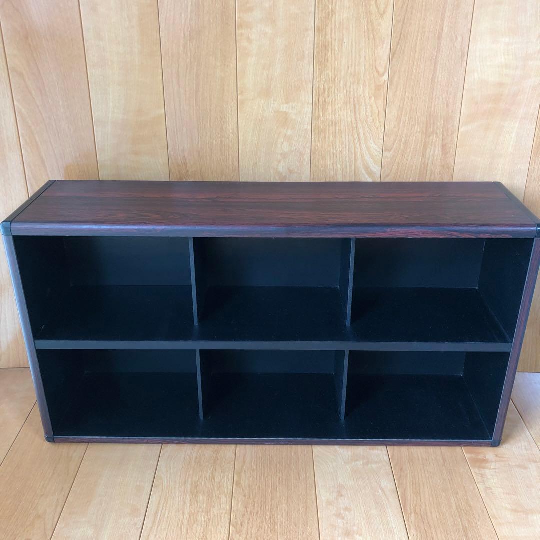 世界クラシック音楽大系 CDスペシャル CD 88枚 + 3枚 - メルカリ