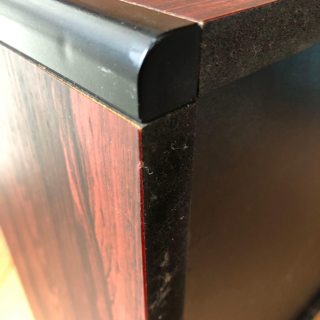 世界クラシック音楽大系 CDスペシャル CD 88枚 + 3枚 - メルカリ