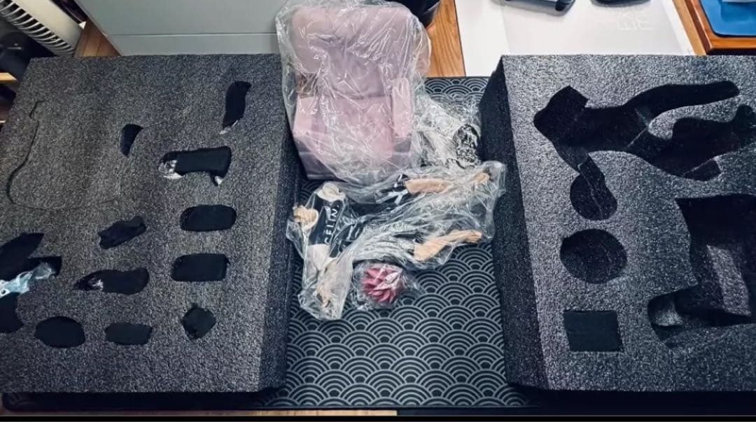 FAIRYTAIL YGNN -STUDIO  ナツ フィギュア