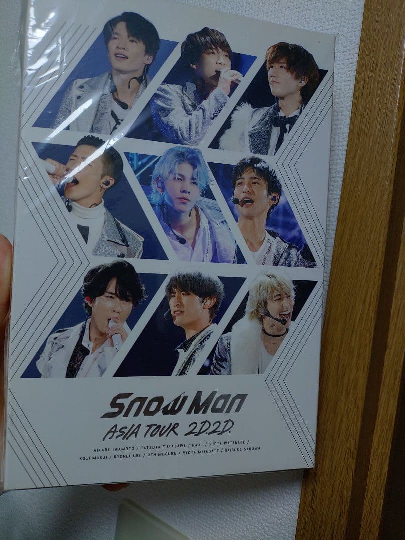 man DVD まとめ売り