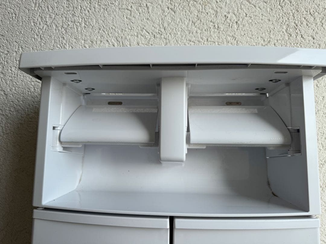 TOTO 収納キャビネット YSC25 YSC26 お手洗い トイレ - メルカリ