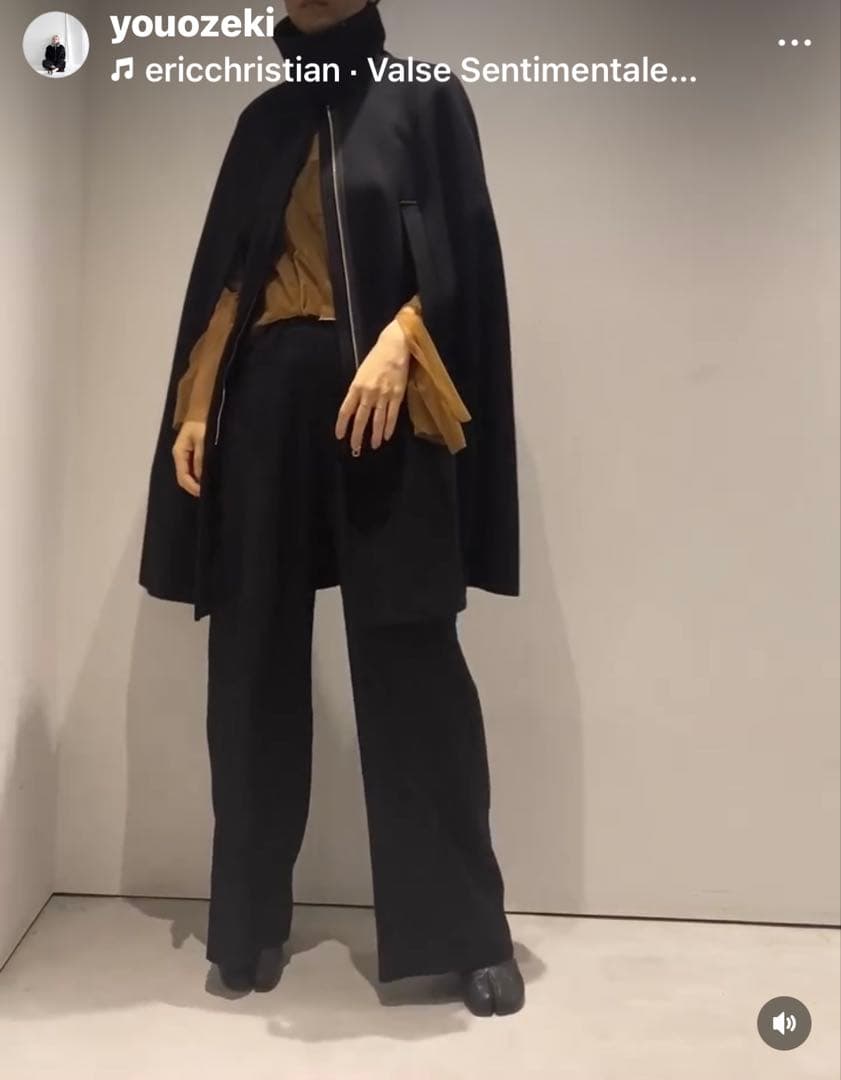 非売品 CD読響 ヴァイグレ チャイコフスキー CD