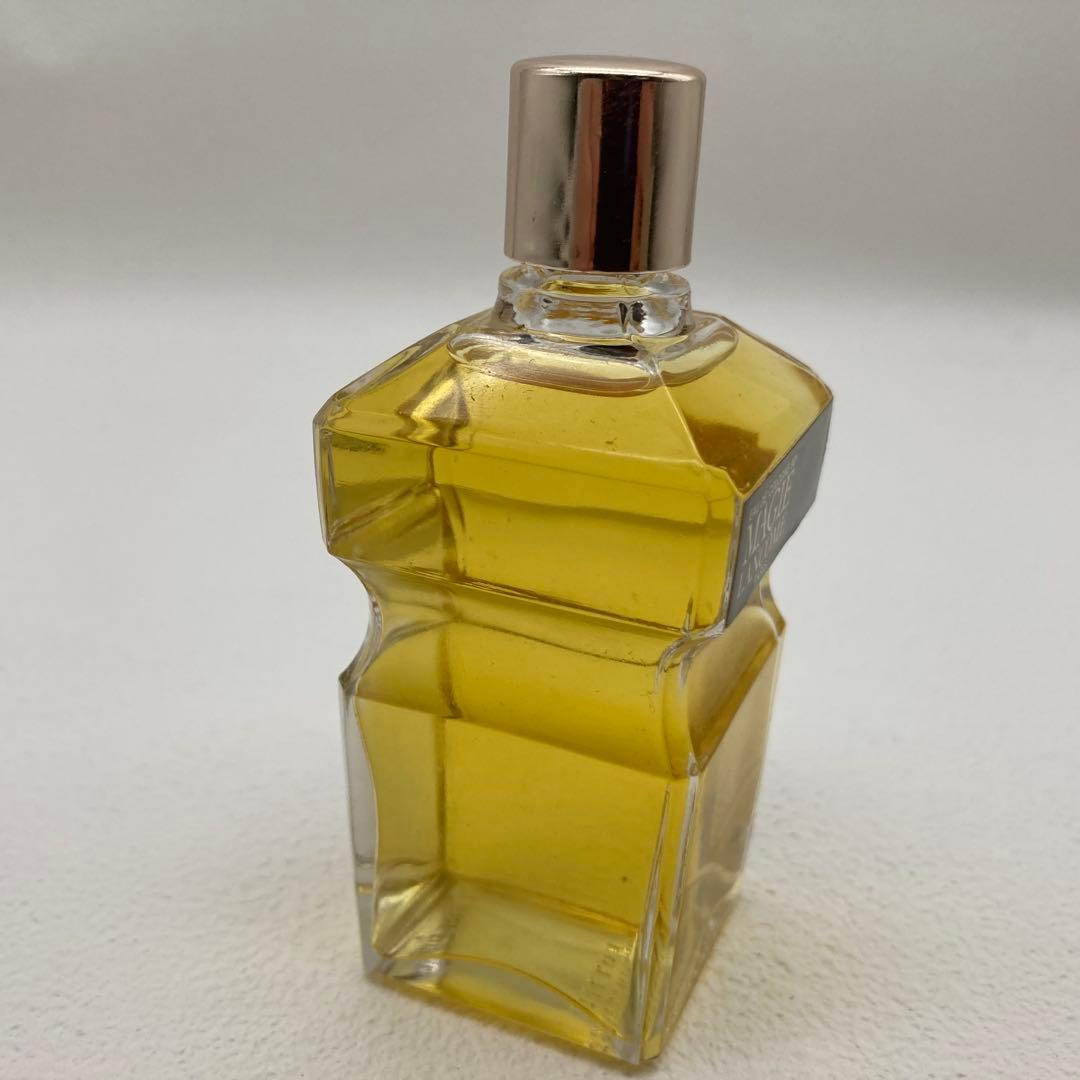 新品未使用 LANCOME マジー MAGIE ランコム 香水60ml - メルカリ