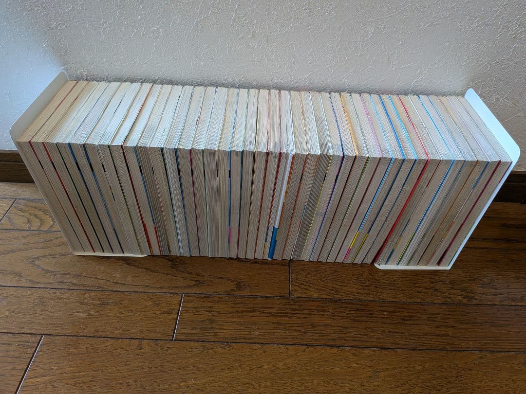 期間限定値下げ❗️ドラえもん ワールド39巻セット お子さんの夏休みに