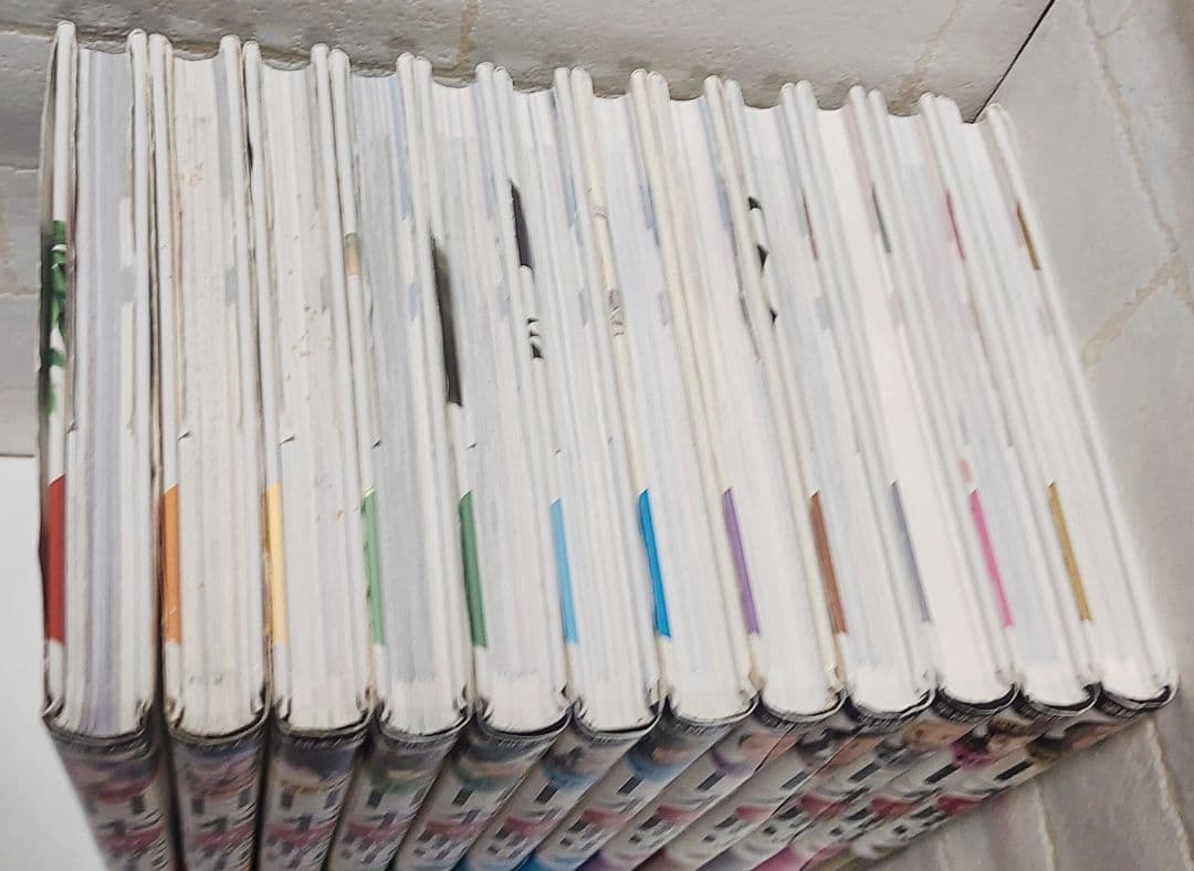 学研まんがNEW日本の歴史、世界の歴史《全巻》