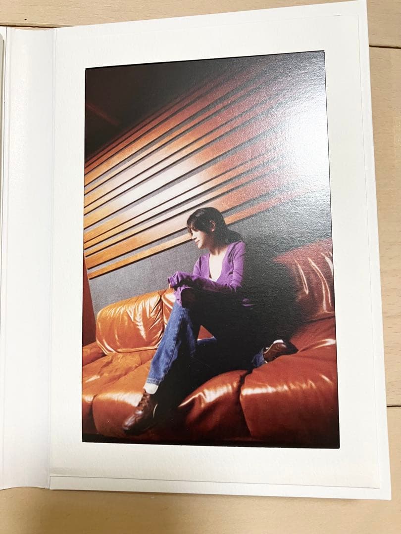 ZARD メモリアルリングチャーム オフィシャルファンクラブ WEZARD