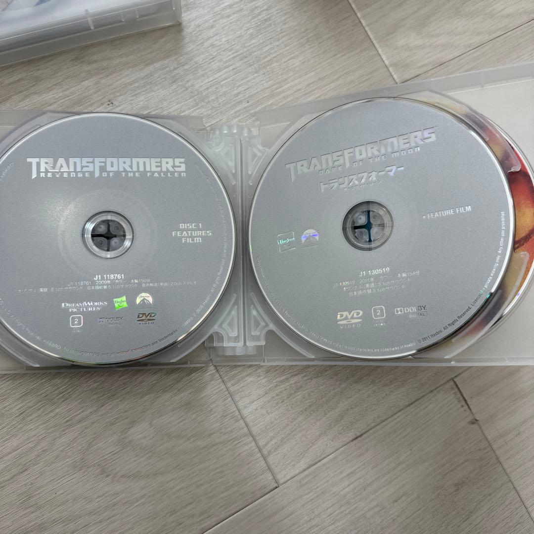 DVD まとめ売り バラ売り