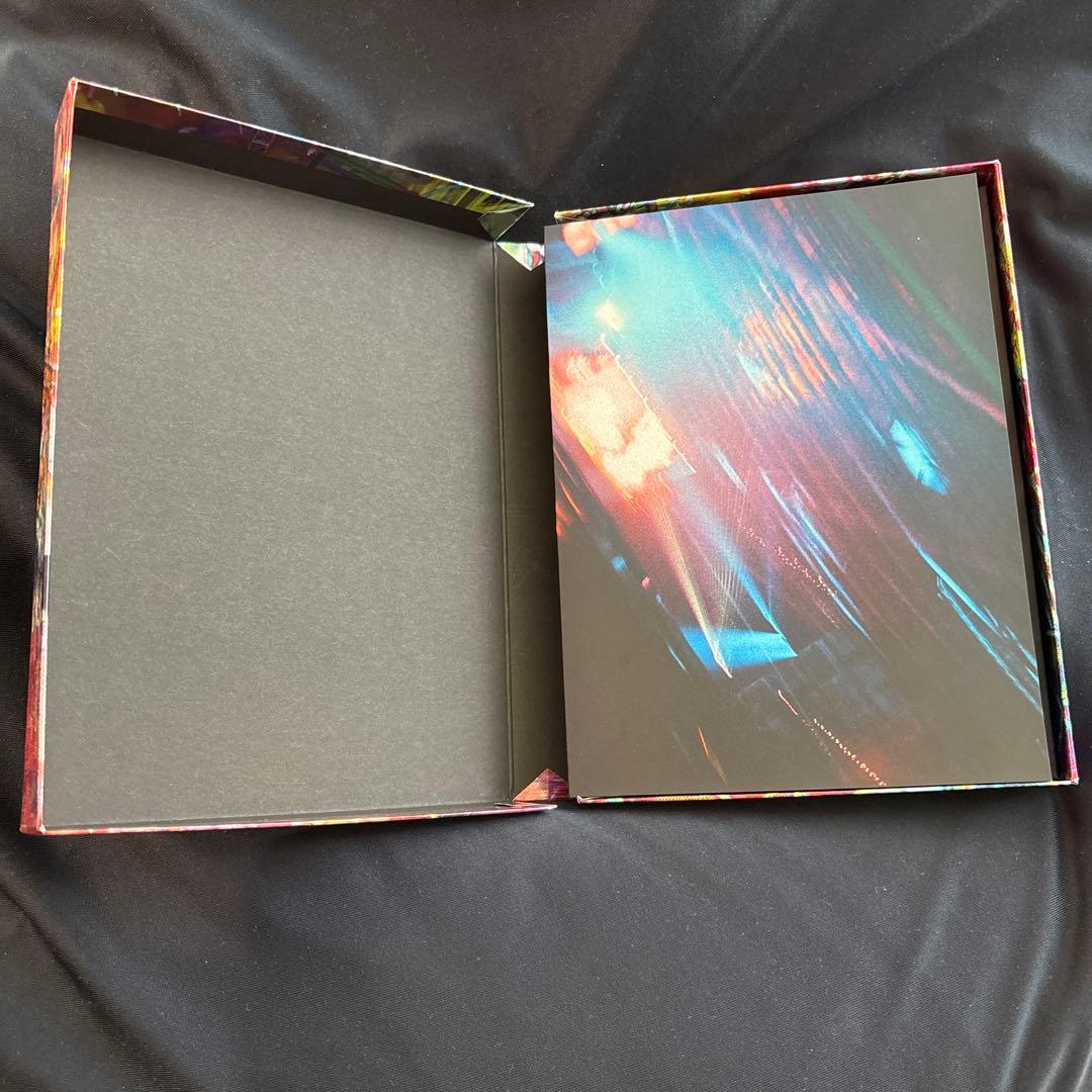 【再値下げ】BiSH “THE NUDE”〈初回生産限定盤〉