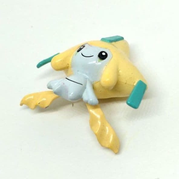 ポケモン モンコレ 初期 ジラーチ - メルカリ