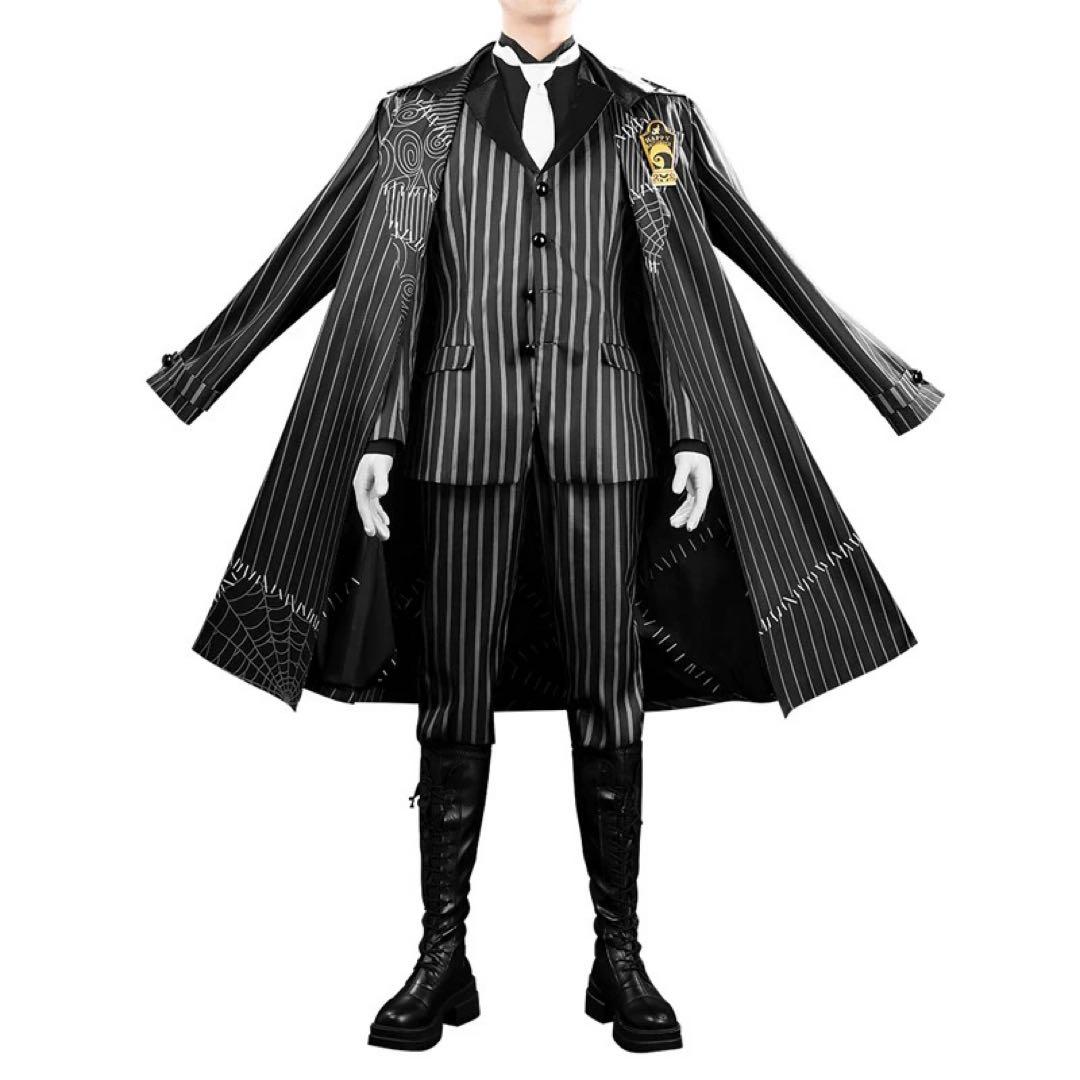 マリームーン Malymoon バブルハートドーリーデビル