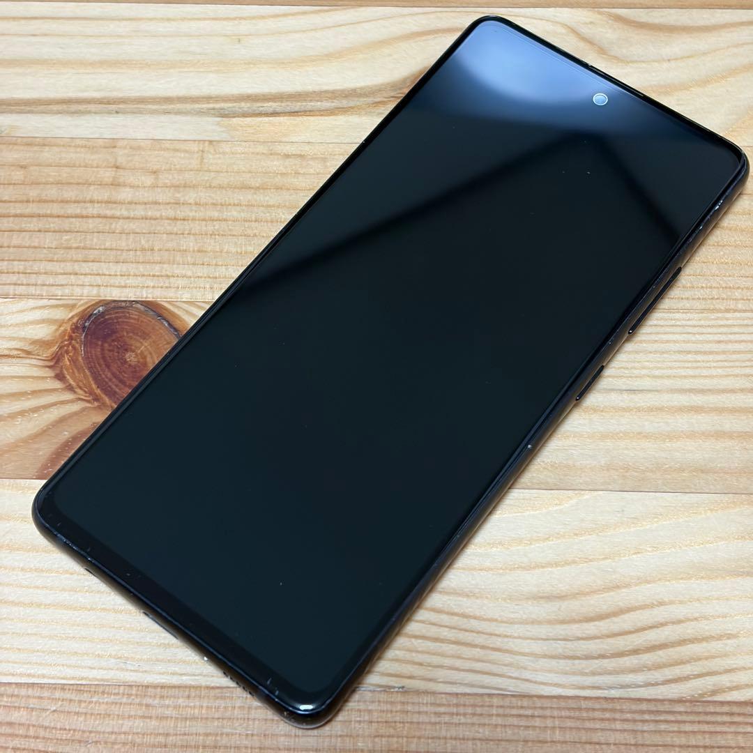 6160 SamsungGalaxy A51 SIMフリー 61H-iRZSlOL._AC_UF1000,