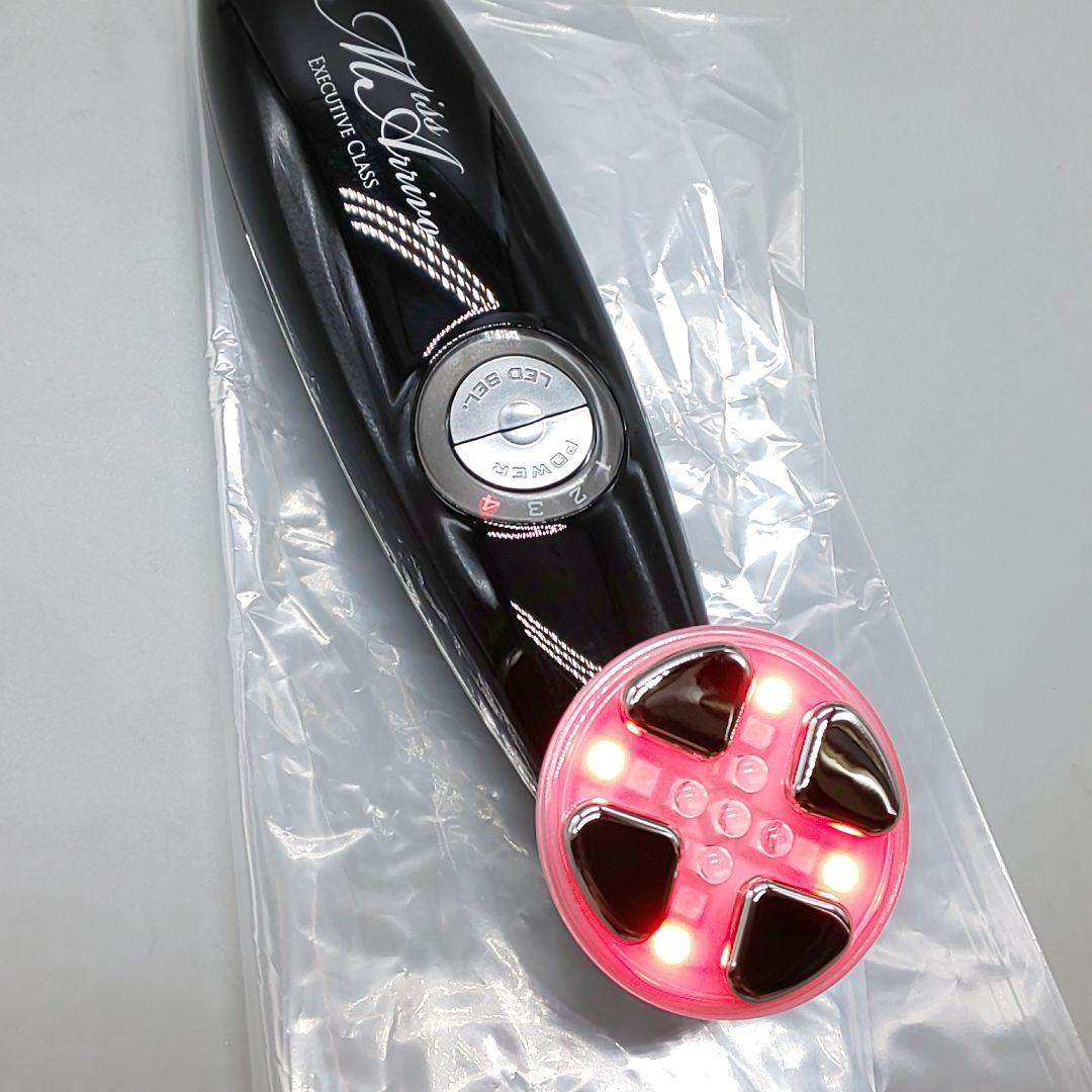 ミスアリーヴォ エグゼクティブクラス Executive Class《正規品》