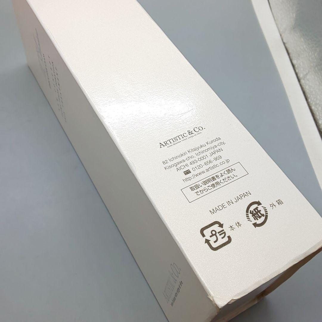 ミスアリーヴォ エグゼクティブクラス Executive Class《正規品》