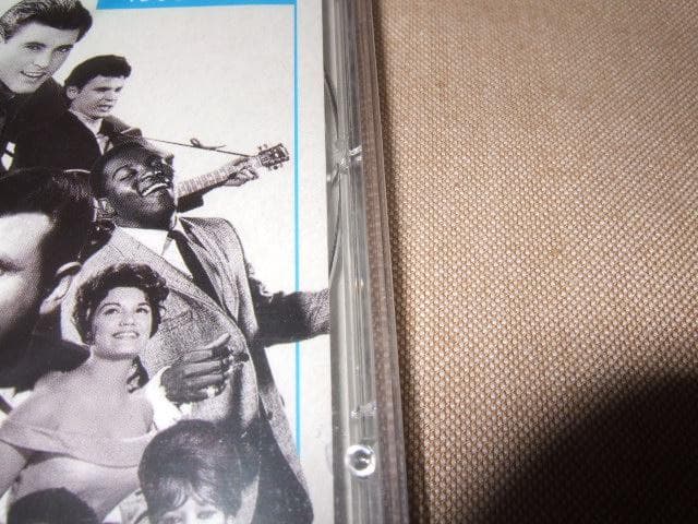 TEENSVILLE,新品未開封,ソフトロック,ポップス,60s - メルカリ