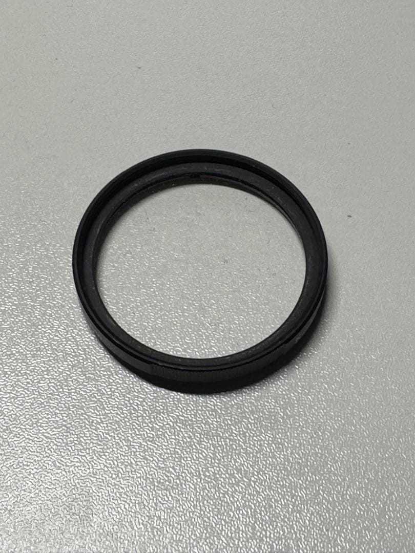 LUMIX G Vario F3.5-5.6 12−32mm ズームレンズ