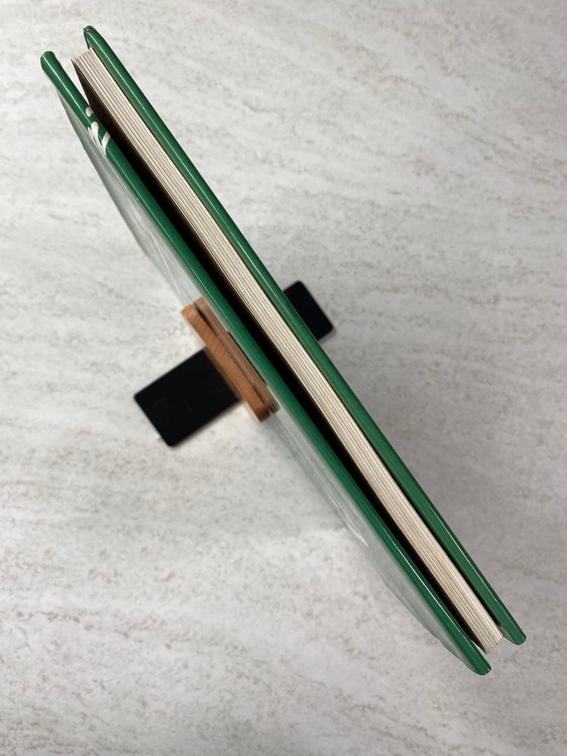 宮崎学 写真集 「死」1994年