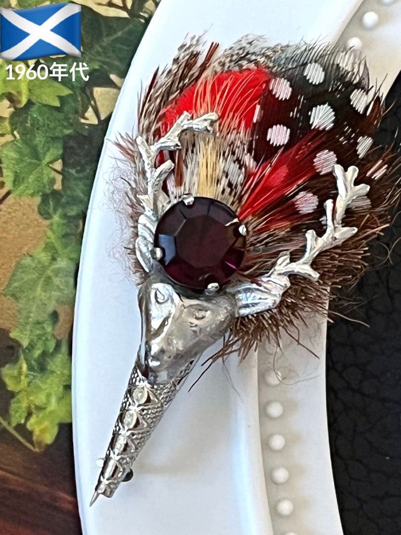 みおみゆ様 リクエスト 6点 まとめ商品