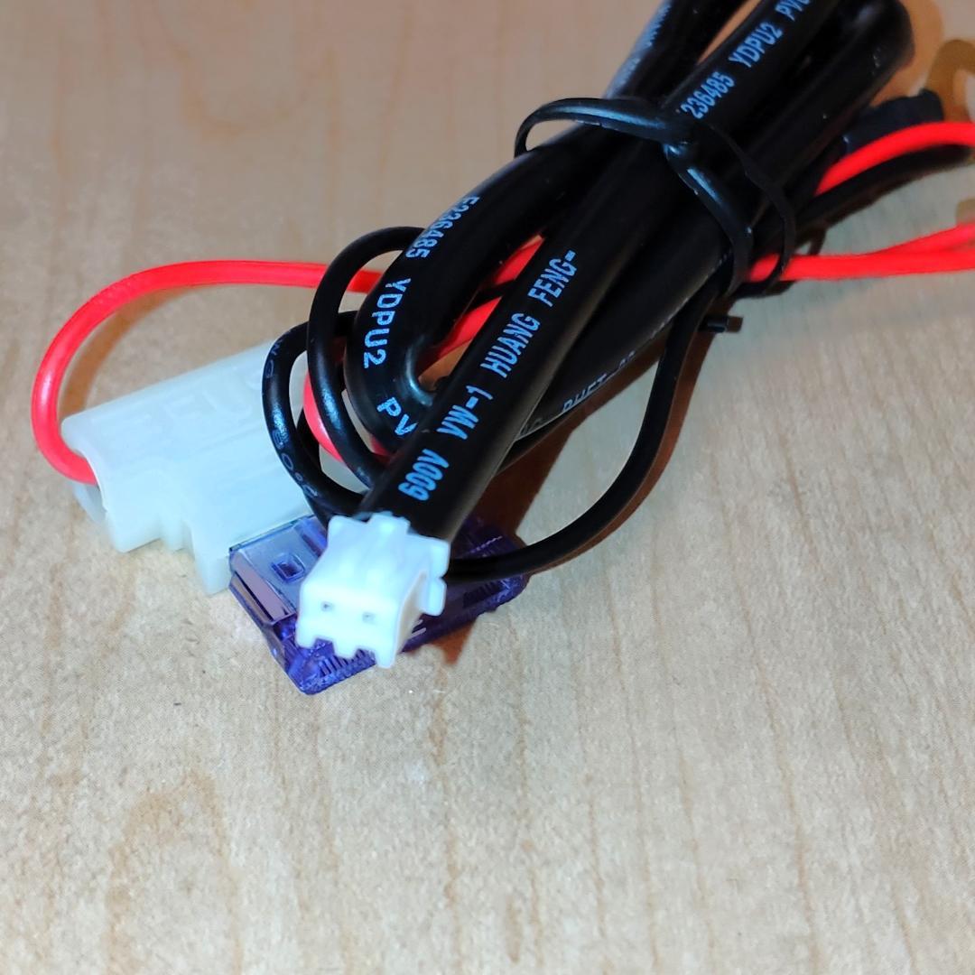 Volkswagen純正【リバースチャイム：J0VVC1C01A】他車流用にも