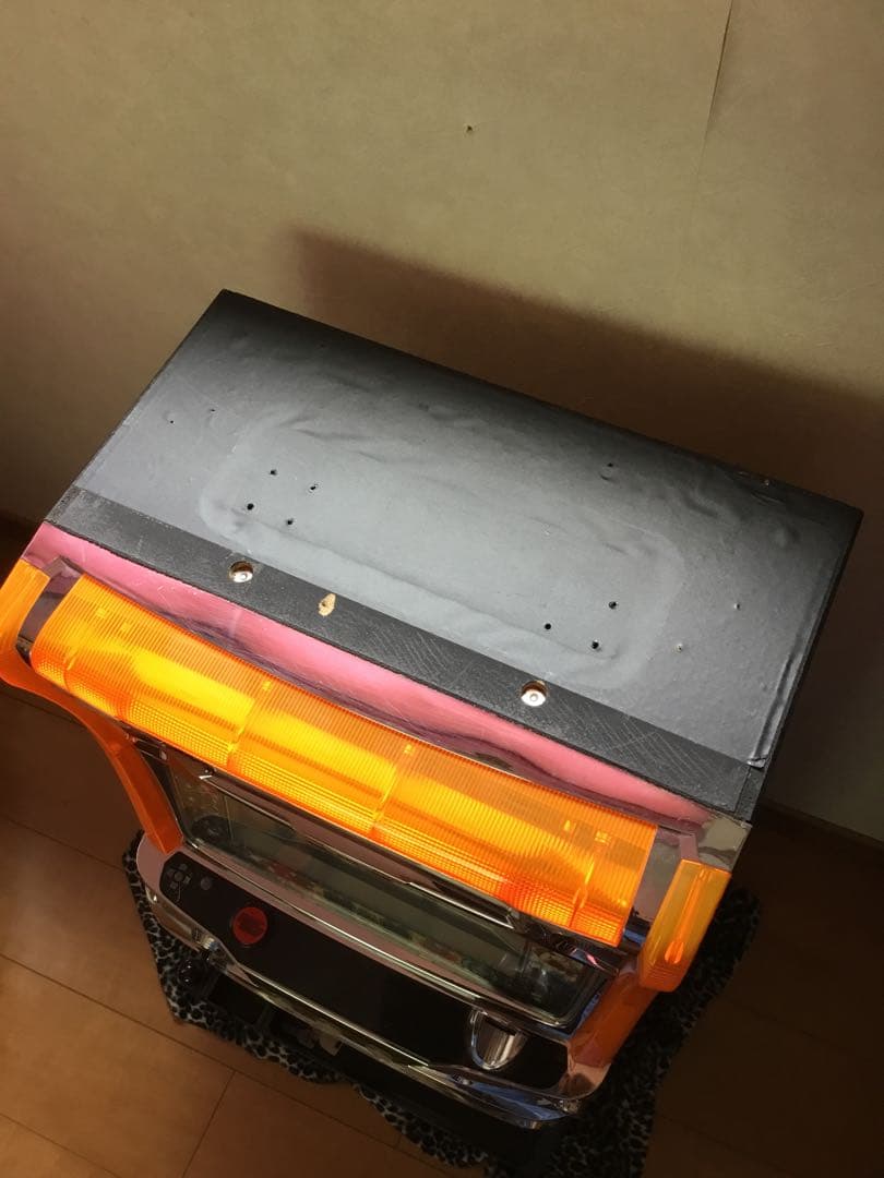 たのメル送料込み】戦国コレクション キラレジェンドバージョン