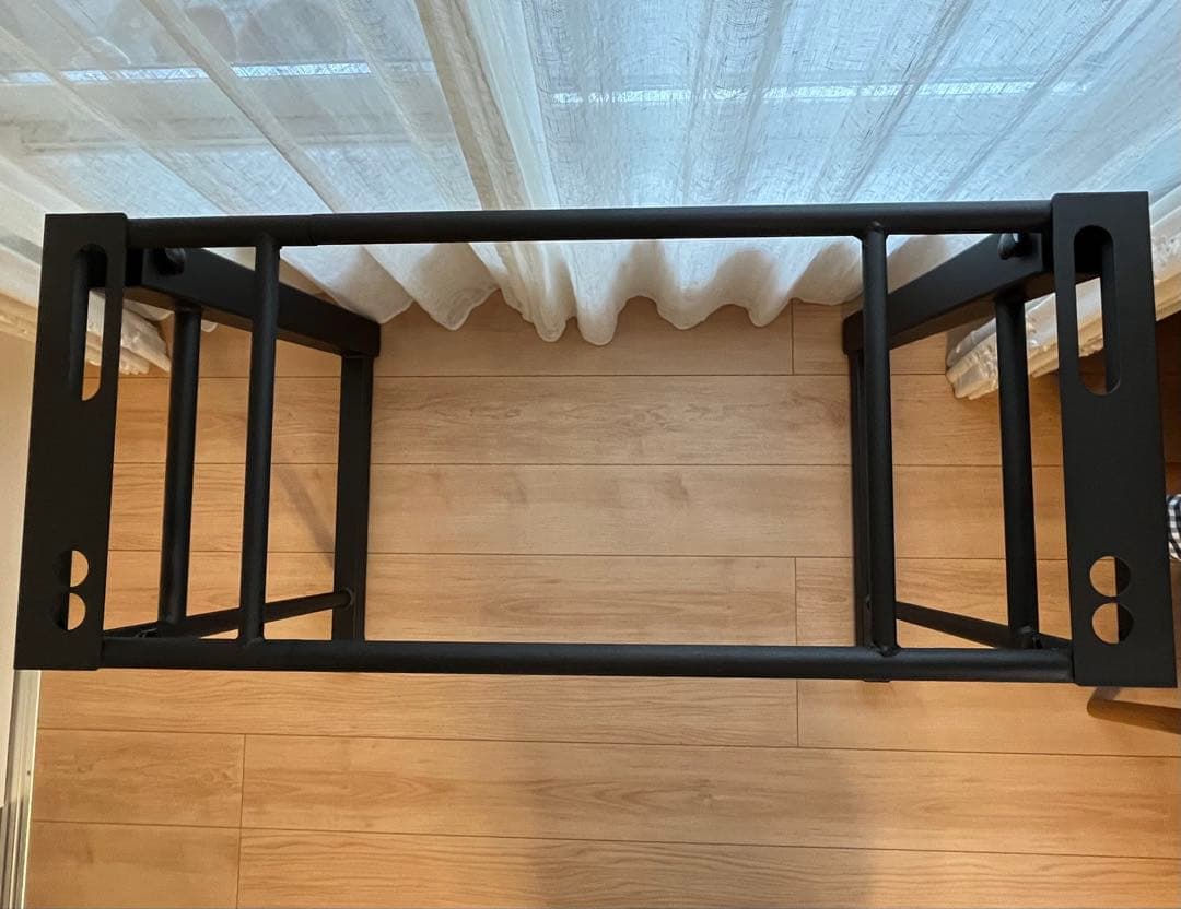 YAMAHA ヤマハ LG800 キーボード スタンド - メルカリ