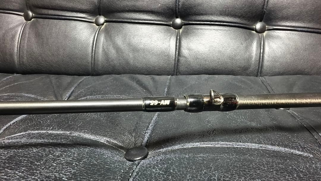 しゅぺ　　モンスターキス　MV-65