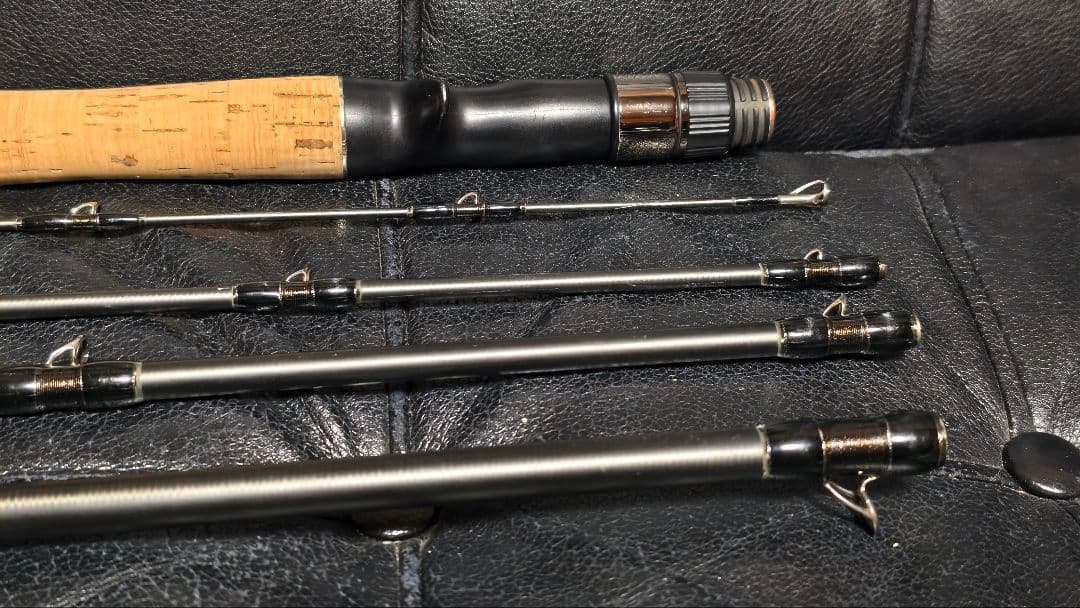 しゅぺ　　モンスターキス　MV-65