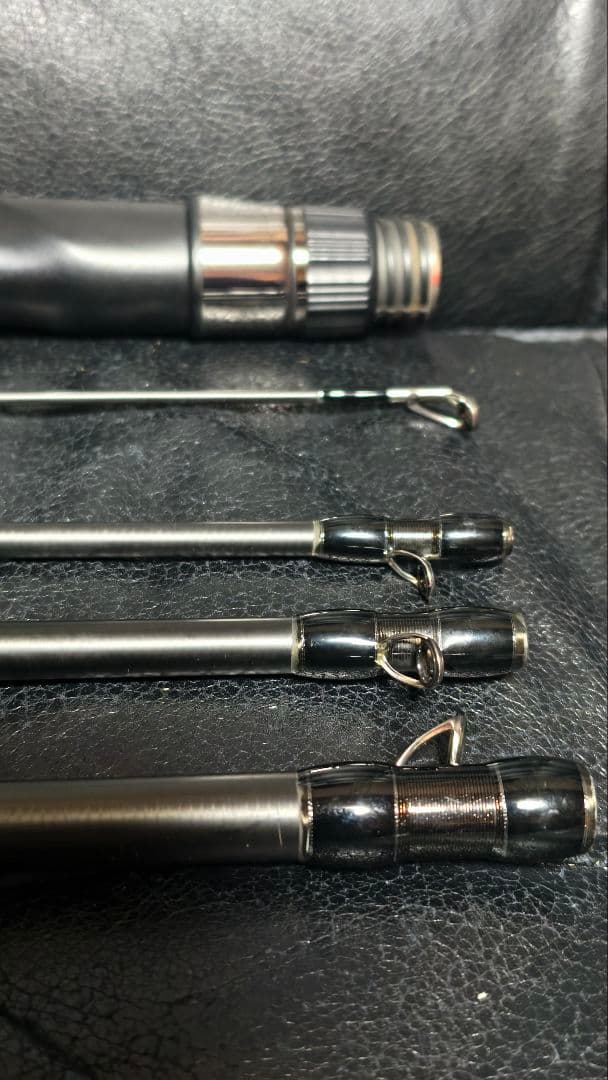 しゅぺ　　モンスターキス　MV-65